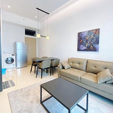 The Colony By Infinitum By Awesomestay Kuala Lumpur Bagian luar foto