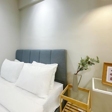 The Colony By Infinitum By Awesomestay Kuala Lumpur Bagian luar foto
