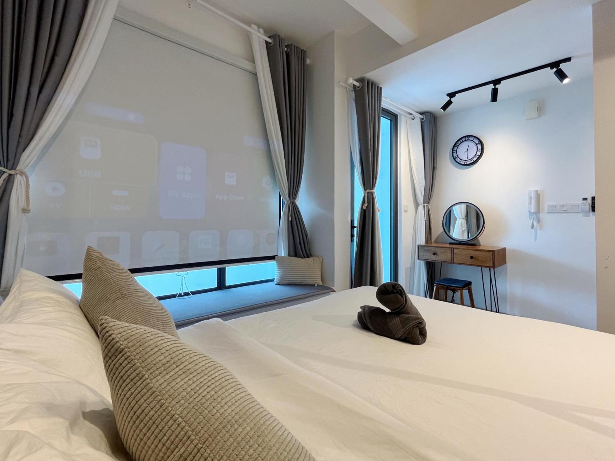 The Colony By Infinitum By Awesomestay Kuala Lumpur Bagian luar foto