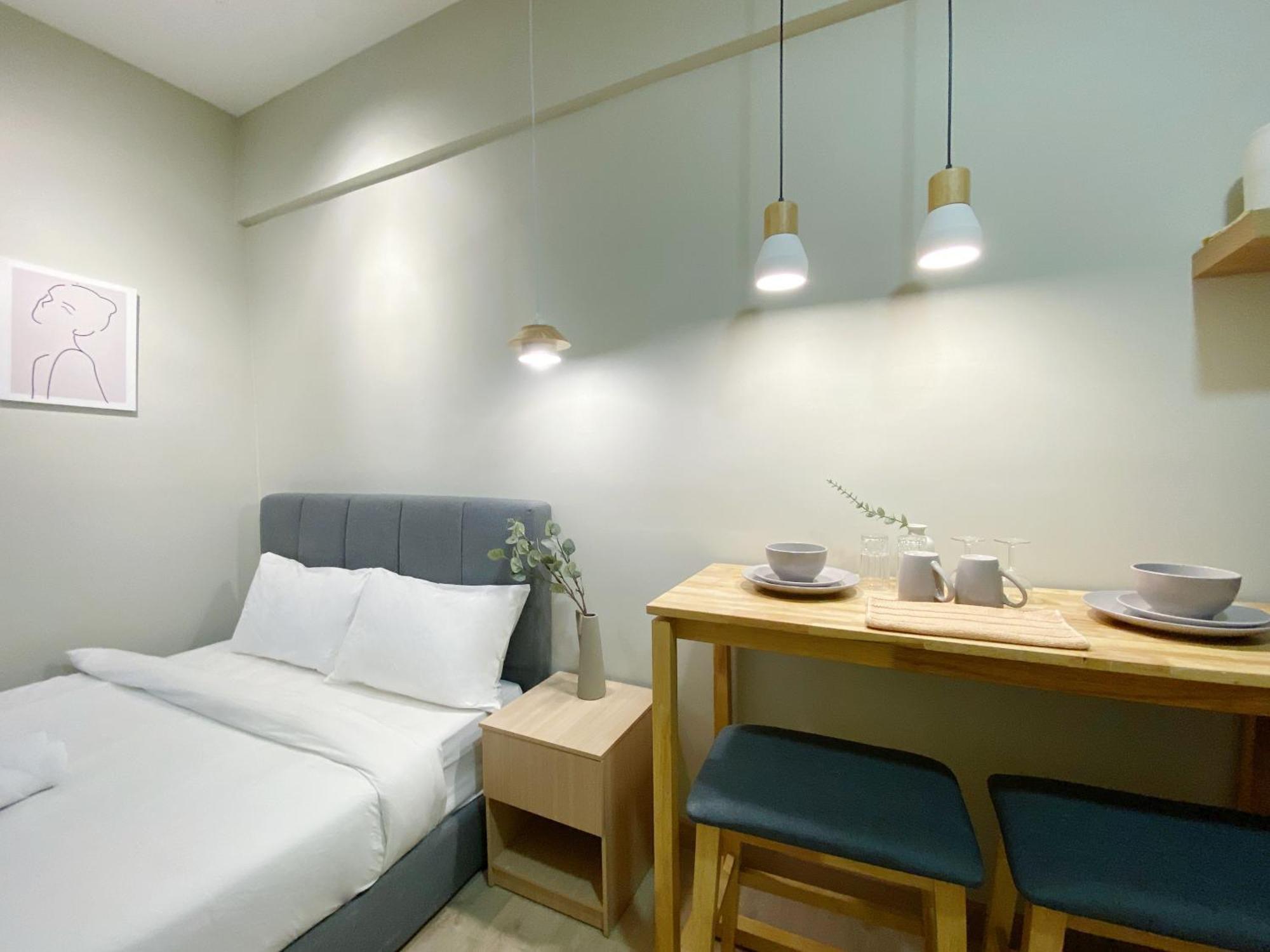 The Colony By Infinitum By Awesomestay Kuala Lumpur Bagian luar foto