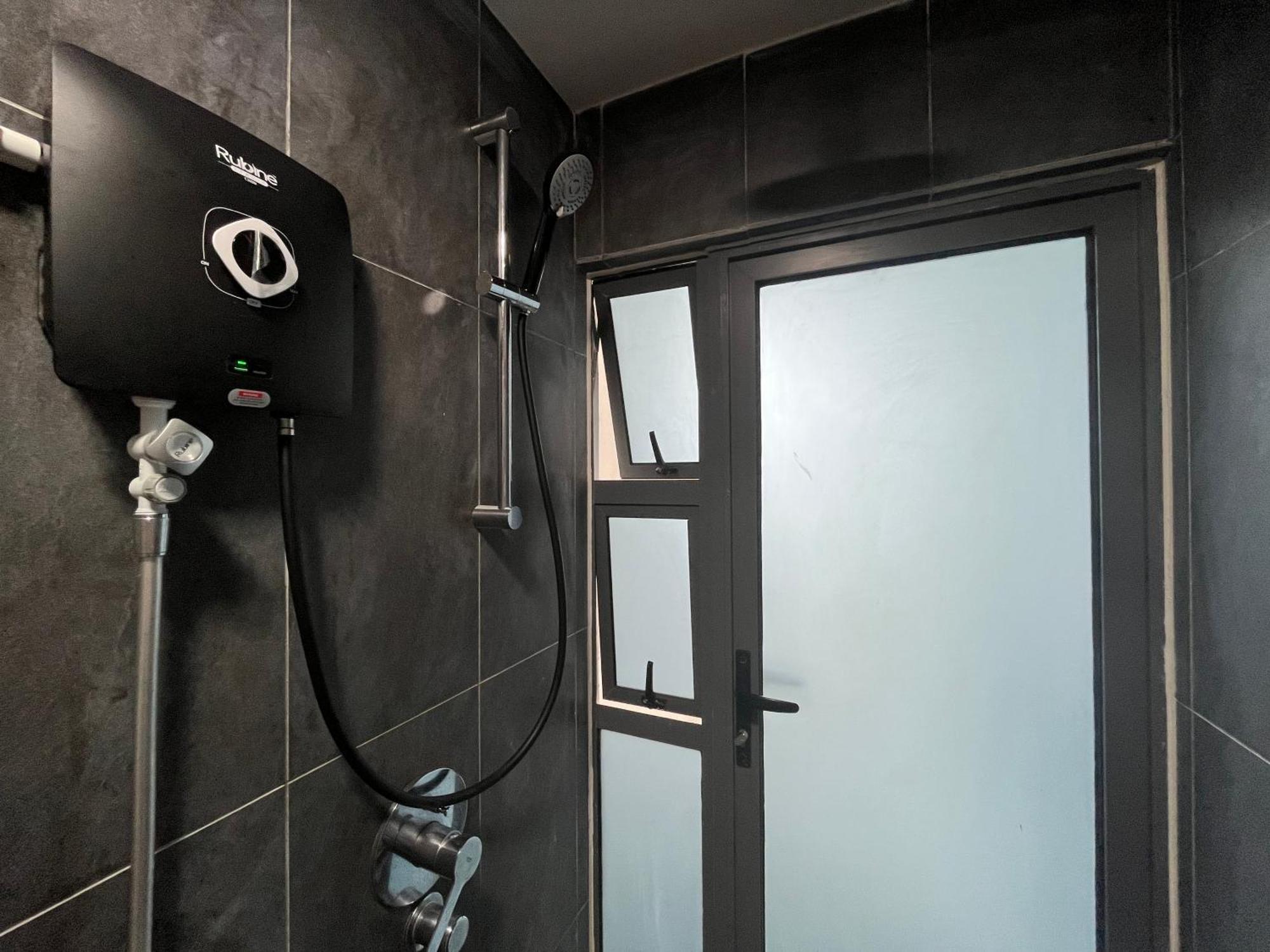 The Colony By Infinitum By Awesomestay Kuala Lumpur Bagian luar foto
