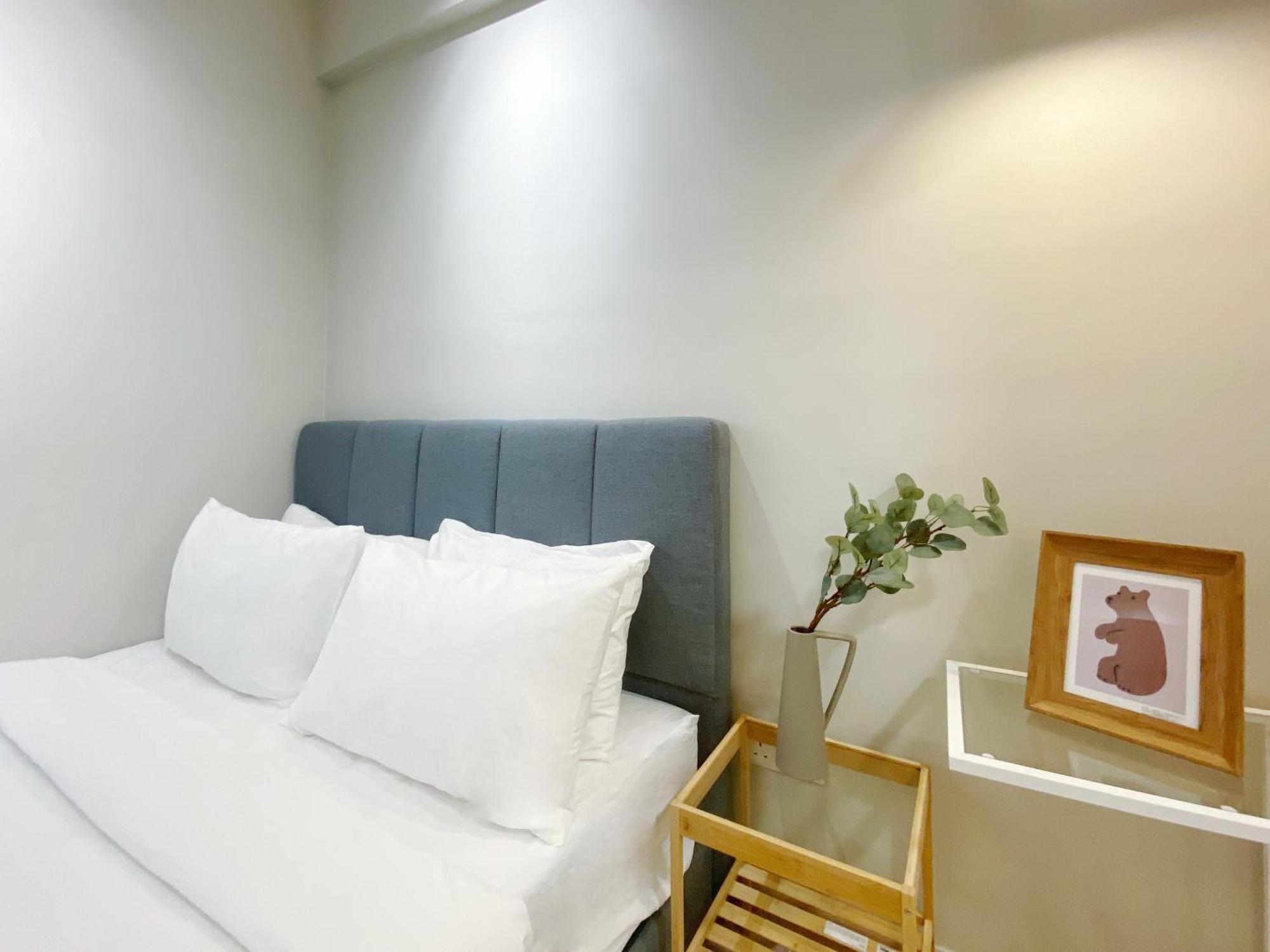 The Colony By Infinitum By Awesomestay Kuala Lumpur Bagian luar foto